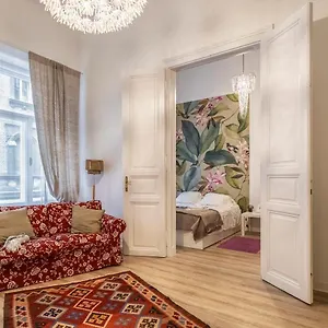 Casa Iaia Appartamento
